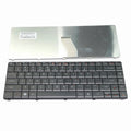 Acer | Laptop Internal Keyboard | N/A | eMachines D725