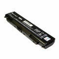 Lenovo | Laptop Battery | X240-6C | ThinkPad X240