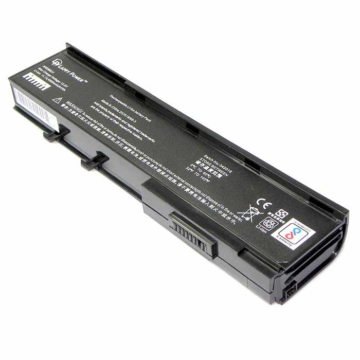 Acer | Laptop Battery | 6 Cell | Aspire 5560