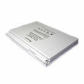 Apple | Laptop Battery | MA092LL | MacBook Pro 3-Cell