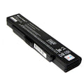 Sony | Laptop Battery | VGP-BPS9A | Vaio 6 Cell
