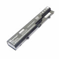 HP | Laptop Battery | HSTNN-IB30 | ProBook 4330