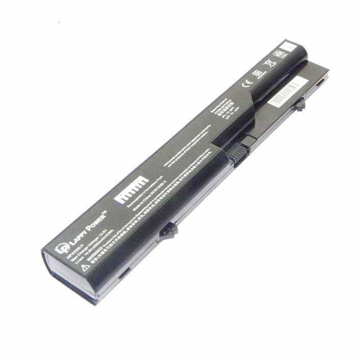 HP | Laptop Battery | HSTNN-IB30 | ProBook 4330