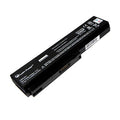 LG | Laptop Battery 6 Cell | R580 | R580 Series