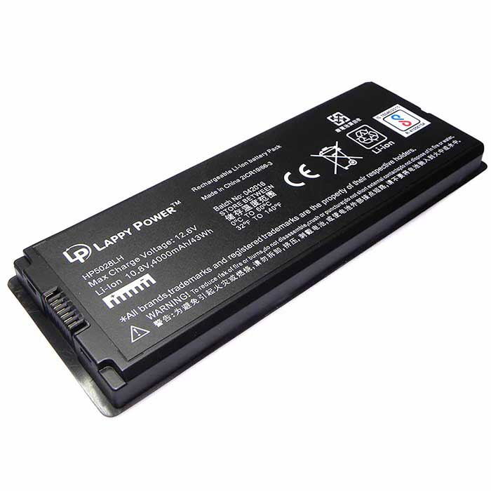 Apple | Laptop Battery | MA561 | MacBook Pro 13-inch