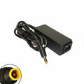 Sony | Laptop Adapter Mini 39W | 19.5V 2A | Vaio Series