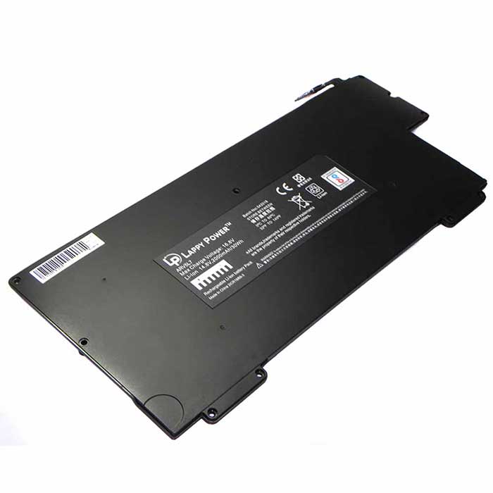 Apple | Laptop Battery | MC233 | MacBook Air 6-Cell