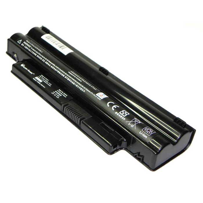 Dell | Laptop Battery 6 Cell | Mini 1012 | Mini 1012 Series
