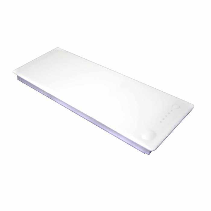 Apple | Laptop Battery | MB402 | MacBook Pro 13-inch