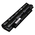 Dell | Laptop Battery 6 Cell | Inspiron N3010 | Inspiron N3010 Series