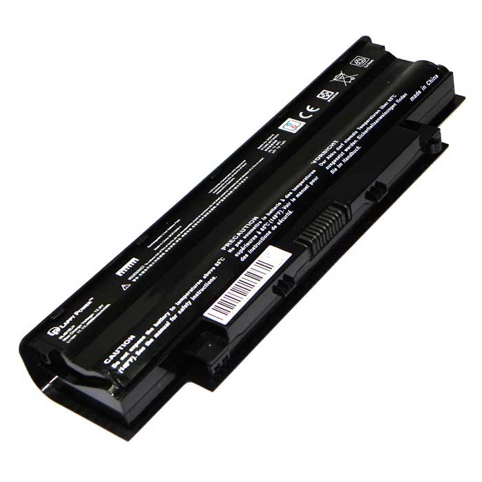Dell | Laptop Battery 6 Cell | Inspiron N3010 | Inspiron N3010 Series