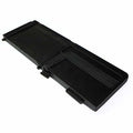 Apple | Laptop Battery | MB985-A | MacBook Pro 15-inch