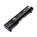 Toshiba | Laptop Battery 6 Cell | PA3399U | Compatible Models