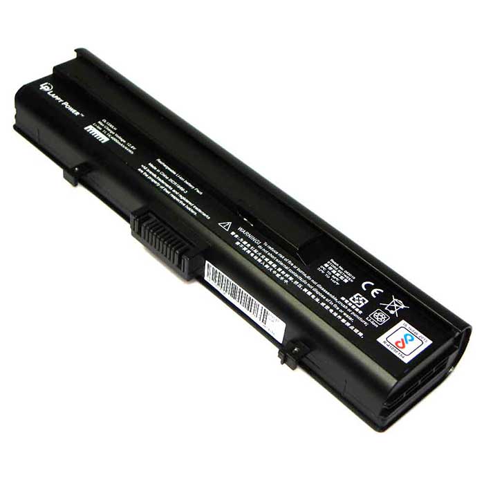 Dell | Laptop Battery 6 Cell | XPS 1330 | XPS 1330