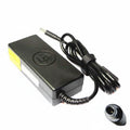 Dell | Laptop Adapter 65W | 19.5V 3.34A | Inspiron Latitude Vostro