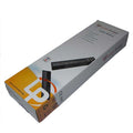Lenovo | Laptop Battery | Z465-6C | IdeaPad Z465