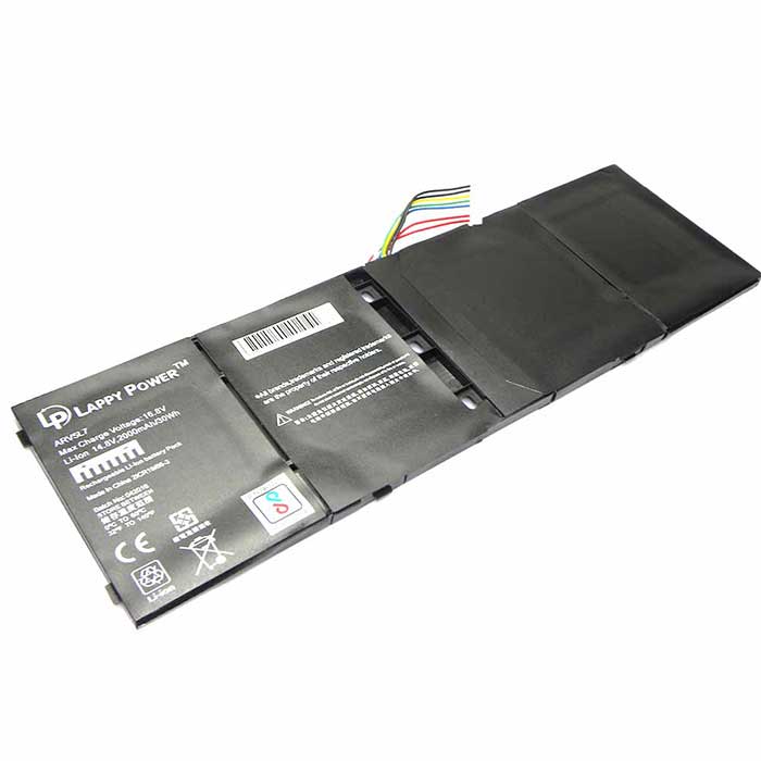 Acer | Laptop Battery | 4 Cell | Aspire R5-573P