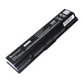 Toshiba | Laptop Battery 6 Cell | PA3533U | Satellite Series
