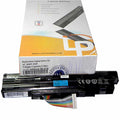 Acer | Laptop Battery | 6 Cell | Aspire 4830T