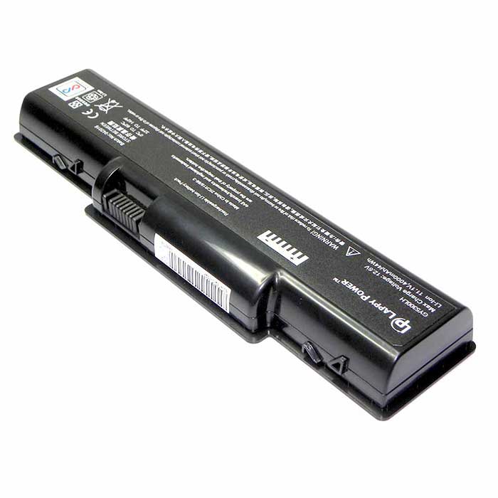 Acer | Laptop Battery | Aspire E725 | Aspire E725