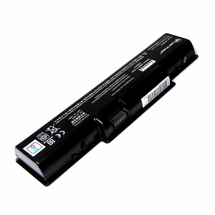 Lenovo | Laptop Battery | B450-6C | IdeaPad B450