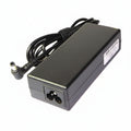 Toshiba | Laptop Adapter 90W | 19V 3.95A | Satellite Tecra Portege