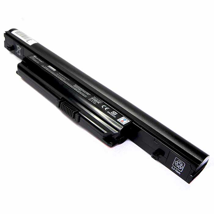 Acer | Laptop Battery | 6 Cell | Aspire G640