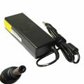 Lenovo | Laptop Adapter 90W | 20V 4.5A | ThinkPad IdeaPad Series