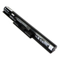 Sony | Laptop Battery | SVF1521A2E | Vaio 4 Cell