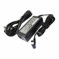Sony | Laptop Adapter 65W | 16V 4A | Vaio Series