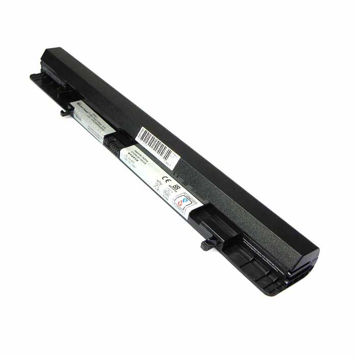 Lenovo | Laptop Battery | Flex2-14-4C | IdeaPad Flex 2-14