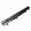 Acer | Laptop Battery | 4 Cell | Aspire V5‑431