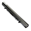 Toshiba | Laptop Battery 4 Cell | PA5076U | Compatible Models