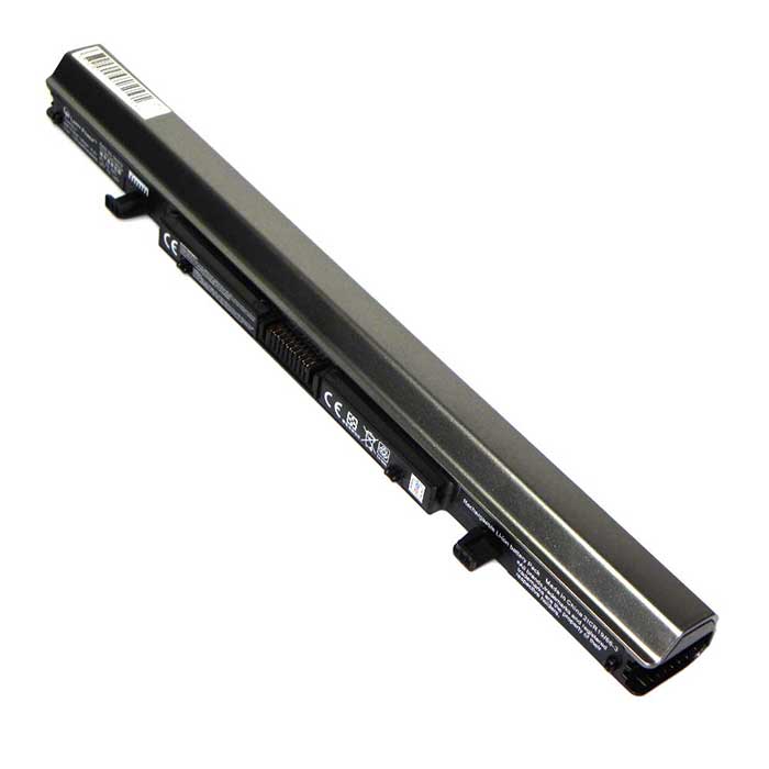 Toshiba | Laptop Battery 4 Cell | PA5076U | Compatible Models
