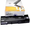 Acer | Laptop Battery | 3250 | Acer 3250