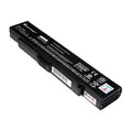 Sony | Laptop Battery | VGP-BPS2 | Vaio
