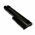 Lenovo | Laptop Battery | S10-3C-6C | ThinkPad S10-3C