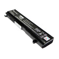 Toshiba | Laptop Battery 6 Cell | PA5109U-1BRS | Satellite C50 Series