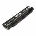 Lenovo | Laptop Battery | ThinkPad X250 | ThinkPad X250