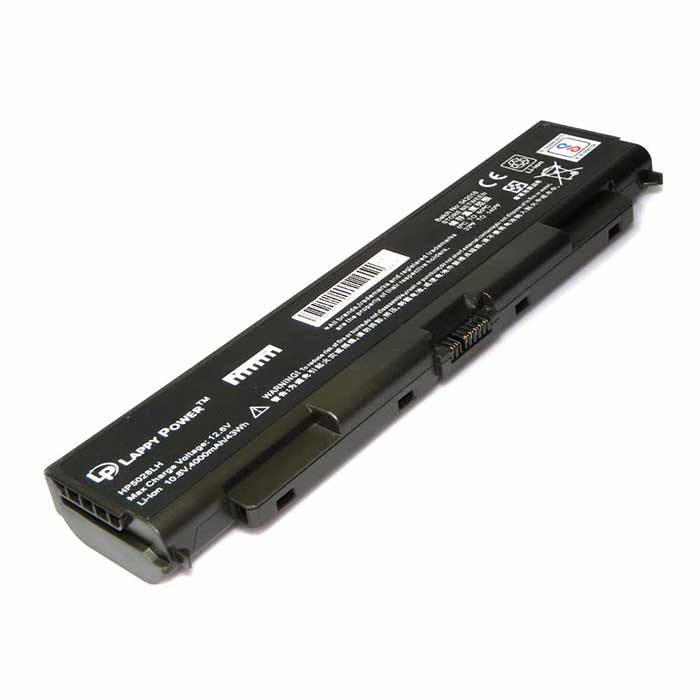 Lenovo | Laptop Battery | ThinkPad X250 | ThinkPad X250
