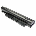 Acer | Laptop Battery | 6 Cell | Aspire One D150 Black