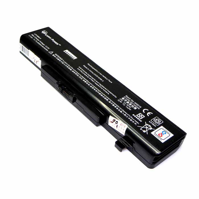 Lenovo | Laptop Battery | IdeaPad Z485 | IdeaPad Z485