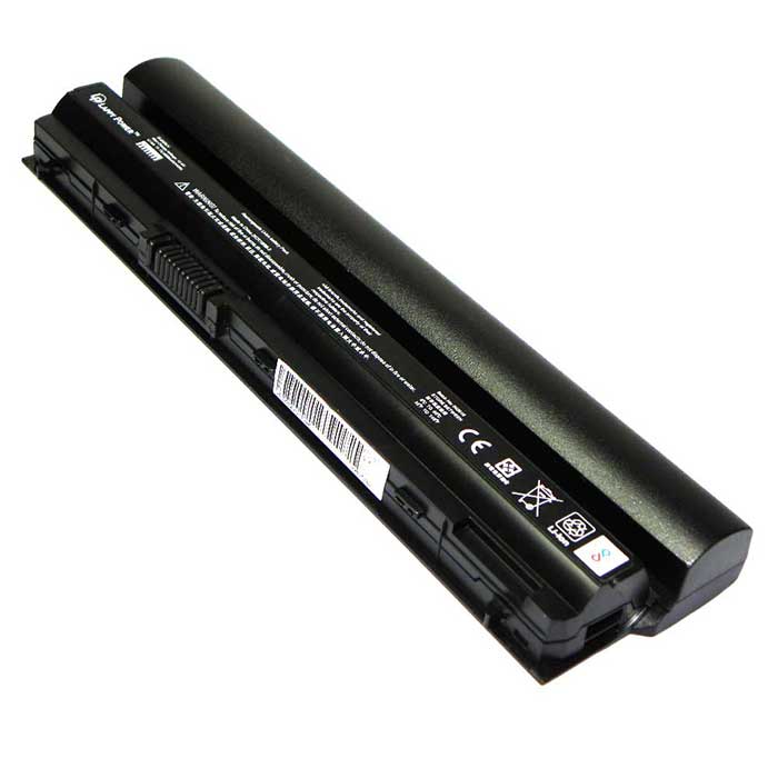 Dell | Laptop Battery 6 Cell | Latitude 6220 | Latitude 6220 Series
