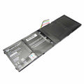 Acer | Laptop Battery | 4 Cell | Aspire V5‑572
