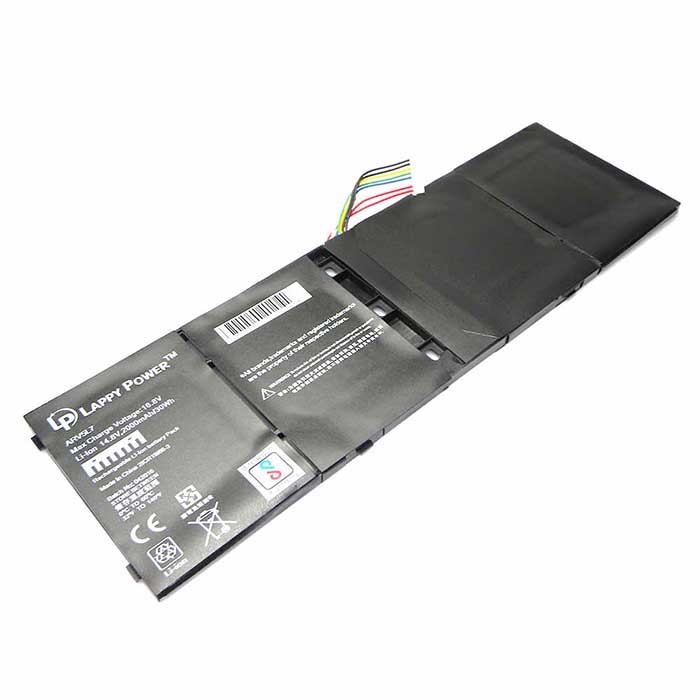Acer | Laptop Battery | 4 Cell | Aspire V5‑572