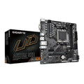 Gigabyte A620M S2H AM5 Micro-ATX Motherboard