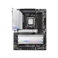 Gigabyte B650 AERO G AM5 ATX AMD Motherboard