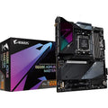 Gigabyte B650E AORUS MASTER AM5 ATX DDR5 Motherboard