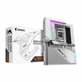 Gigabyte B650E AORUS Stealth ICE AM5 ATX DDR5 Motherboard