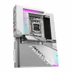 Gigabyte B650E AORUS Stealth ICE AM5 ATX DDR5 Motherboard